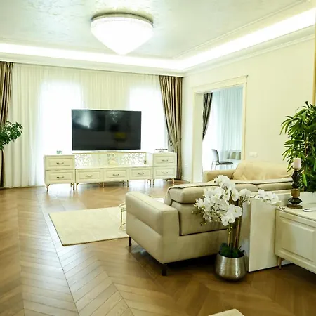 Pensiunea Funda Cogealac