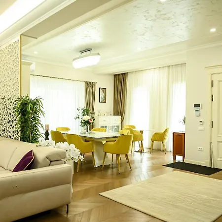 Pensiunea Funda Cogealac