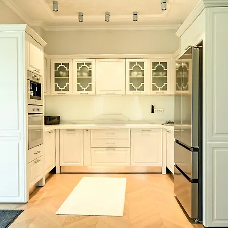 Pensiunea Funda 3* Cogealac